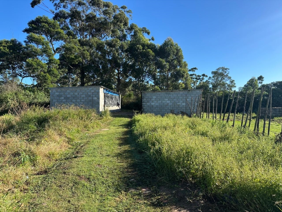 Commercial Property for Sale in Graceland Eastern Cape